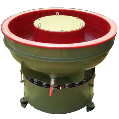 Máy đánh bóng kiểu rung