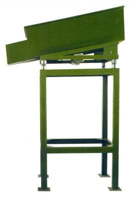 Máy cán chỉ tốc độ cao tự động cho đinh dây