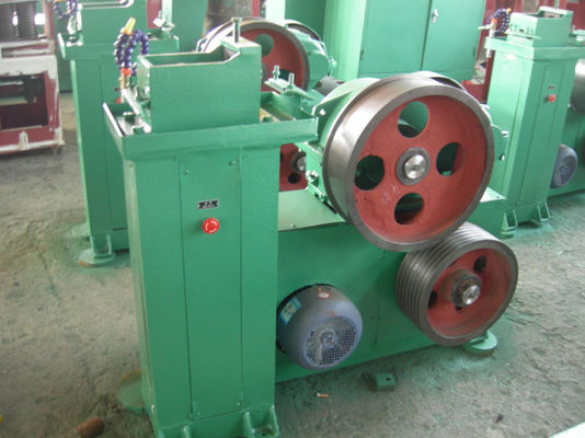 Máy vẽ và cuộn phẳng thanh phẳng