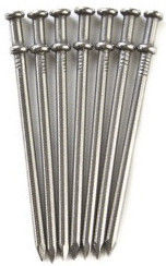 Máy làm móng hai đầu / hai đầu Bán chạy SZ94-4.5C