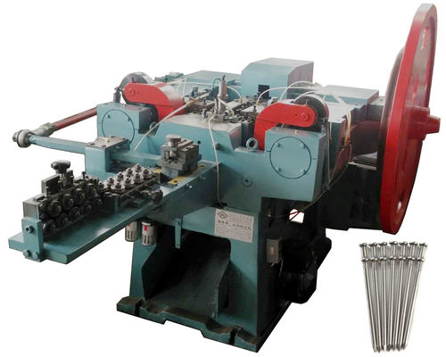 Máy làm móng hai đầu / hai đầu Bán chạy SZ94-4.5C