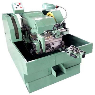 Máy hàn đinh tán tự động tốc độ cao