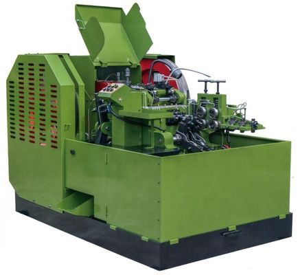 Máy đóng đinh vít đinh tán Tự động 100 chiếc Tối thiểu