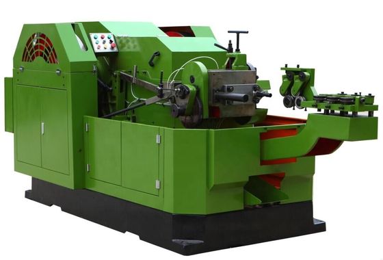 Vách thạch cao lạnh tự động, tự khai thác, máy làm vít tự khoan