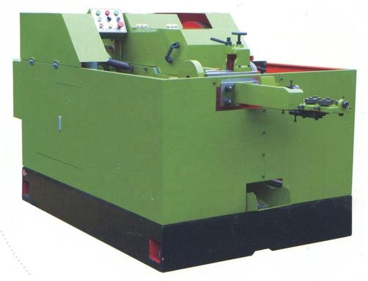 Vách thạch cao lạnh tự động, tự khai thác, máy làm vít tự khoan