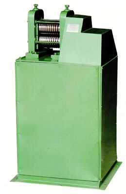 Máy chỉ dây