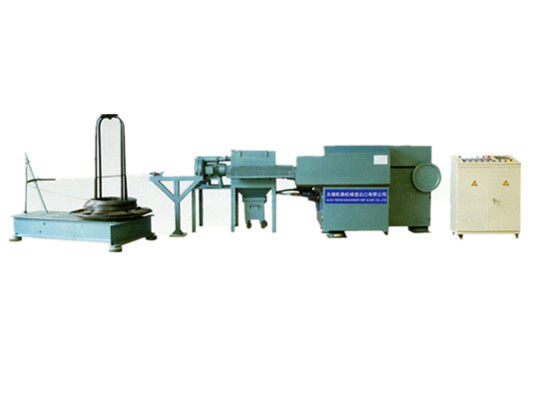 Máy làm móng tay tốc độ cao tự động tối thiểu 850 cái