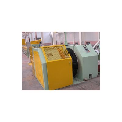 Máy nâng hạ có trục quay hình chữ L