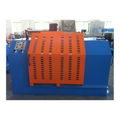Máy nâng hạ có trục quay hình chữ L