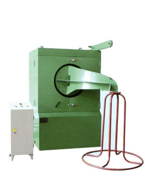 Cuộn dây thép chết cho cuộn liên tục