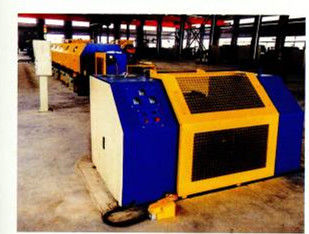 Ống chỉ, Ống đệm có thể tháo rời