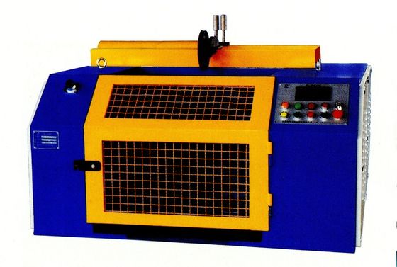 Ống chỉ, Ống đệm có thể tháo rời