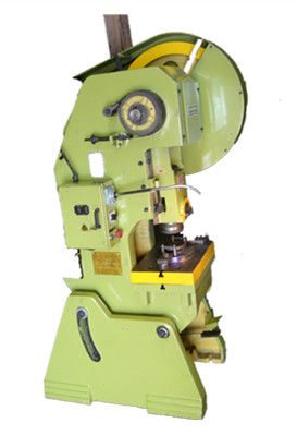 Máy dập nắp