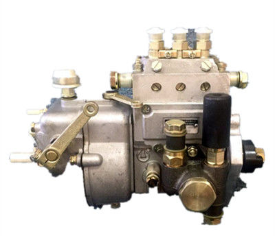 Phụ tùng của động cơ Diesel 2105A-3A, 2105A-6, 495AG, 495BG