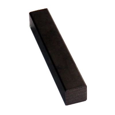Khuôn làm móng, Khuôn làm móng, Dụng cụ, Ma trận cho ZD45-100