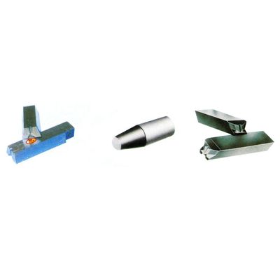 Khuôn làm móng, Khuôn làm móng, Dụng cụ, Ma trận