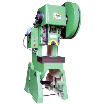 Lợp mái đầu máy ép móng tay Máy tạo hình nắp