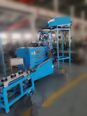 Máy cắt móng tay dải nhựa