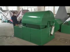 Máy đánh bóng móng tay