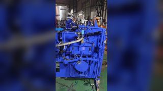 Máy móc chống trượt để giặt